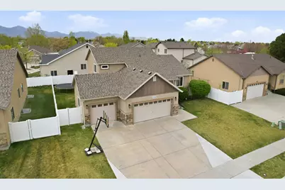 6708 S Ticklegrass Rd W, West Jordan, UT 84081 - Photo 45