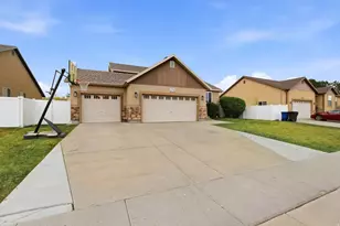 6708 S Ticklegrass Rd W, West Jordan, UT 84081 - Photo 53