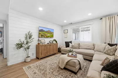 6708 S Ticklegrass Rd W, West Jordan, UT 84081 - Photo 19