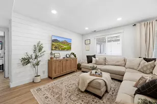 6708 S Ticklegrass Rd W, West Jordan, UT 84081 - Photo 19