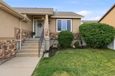 6708 S Ticklegrass Rd W, West Jordan, UT 84081 - Photo 55