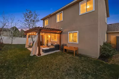 6708 S Ticklegrass Rd W, West Jordan, UT 84081 - Photo 65