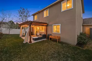 6708 S Ticklegrass Rd W, West Jordan, UT 84081 - Photo 65