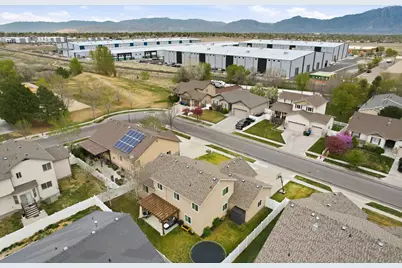 6708 S Ticklegrass Rd W, West Jordan, UT 84081 - Photo 51