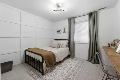 6708 S Ticklegrass Rd W, West Jordan, UT 84081 - Photo 33