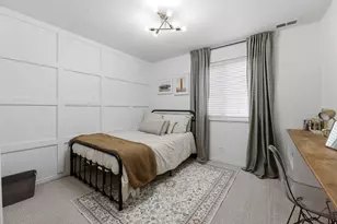 6708 S Ticklegrass Rd W, West Jordan, UT 84081 - Photo 33