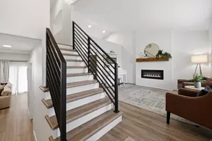 6708 S Ticklegrass Rd W, West Jordan, UT 84081 - Photo 5