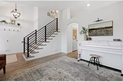 6708 S Ticklegrass Rd W, West Jordan, UT 84081 - Photo 9