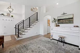 6708 S Ticklegrass Rd W, West Jordan, UT 84081 - Photo 9