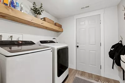 6708 S Ticklegrass Rd W, West Jordan, UT 84081 - Photo 35