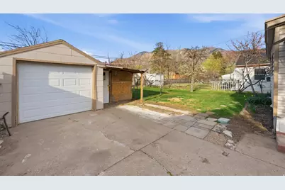 708 9th St, Ogden, UT 84404 - Photo 3