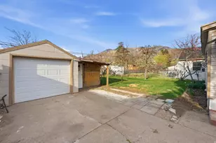 708 9th St, Ogden, UT 84404 - Photo 3