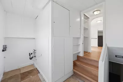 708 9th St, Ogden, UT 84404 - Photo 15