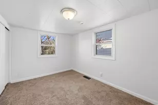 708 9th St, Ogden, UT 84404 - Photo 13