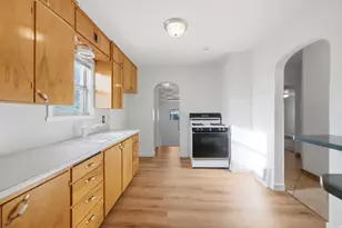 708 9th St, Ogden, UT 84404 - Photo 9