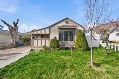708 9th St, Ogden, UT 84404 - Photo 1