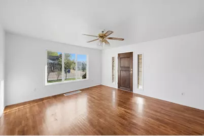 708 9th St, Ogden, UT 84404 - Photo 7