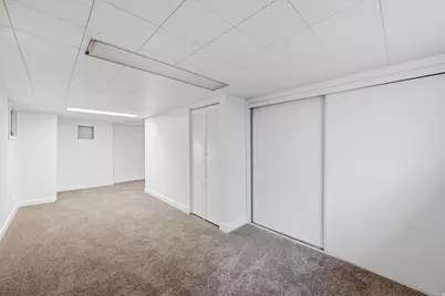 708 9th St, Ogden, UT 84404 - Photo 17