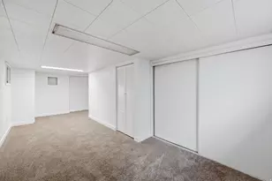 708 9th St, Ogden, UT 84404 - Photo 17