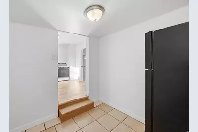 708 9th St, Ogden, UT 84404 - Photo 11