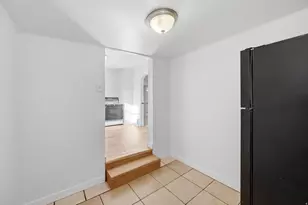 708 9th St, Ogden, UT 84404 - Photo 11