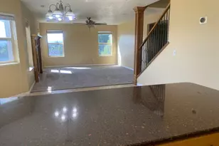 83 Canterbury Cir, Logan, UT 84321 - Photo 5
