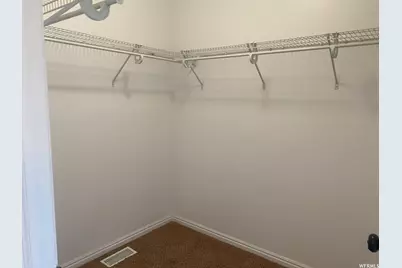 83 Canterbury Cir, Logan, UT 84321 - Photo 21