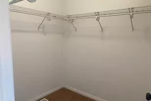 83 Canterbury Cir, Logan, UT 84321 - Photo 21