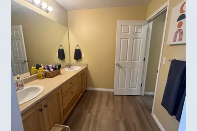83 Canterbury Cir, Logan, UT 84321 - Photo 33