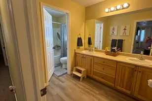 83 Canterbury Cir, Logan, UT 84321 - Photo 41