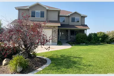 83 Canterbury Cir, Logan, UT 84321 - Photo 1