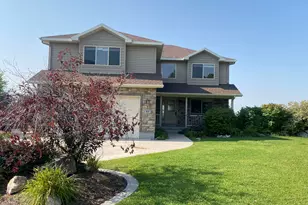 83 Canterbury Cir, Logan, UT 84321 - Photo 1