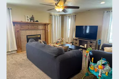 83 Canterbury Cir, Logan, UT 84321 - Photo 19