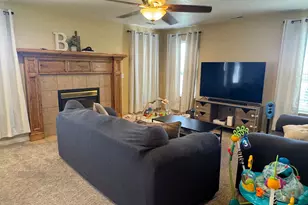 83 Canterbury Cir, Logan, UT 84321 - Photo 21