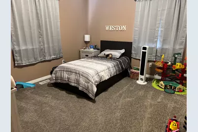 83 Canterbury Cir, Logan, UT 84321 - Photo 27