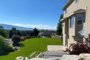 83 Canterbury Cir, Logan, UT 84321 - Photo 23