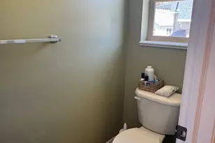 83 Canterbury Cir, Logan, UT 84321 - Photo 27