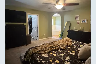83 Canterbury Cir, Logan, UT 84321 - Photo 23
