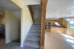 83 Canterbury Cir, Logan, UT 84321 - Photo 3