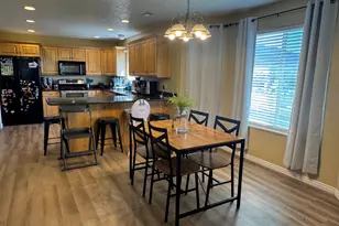 83 Canterbury Cir, Logan, UT 84321 - Photo 23