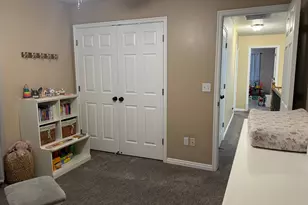 83 Canterbury Cir, Logan, UT 84321 - Photo 39