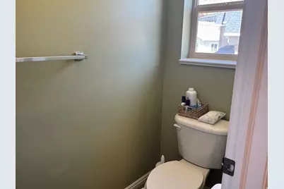 83 Canterbury Cir, Logan, UT 84321 - Photo 25