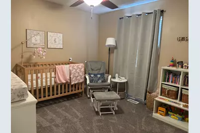 83 Canterbury Cir, Logan, UT 84321 - Photo 35