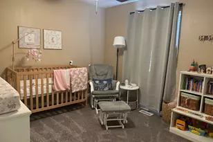 83 Canterbury Cir, Logan, UT 84321 - Photo 35