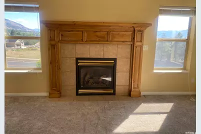 83 Canterbury Cir, Logan, UT 84321 - Photo 5