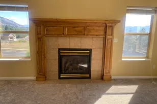 83 Canterbury Cir, Logan, UT 84321 - Photo 5