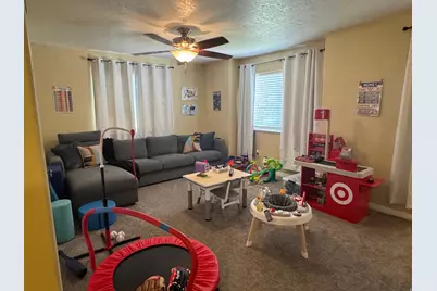83 Canterbury Cir, Logan, UT 84321 - Photo 29