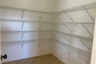 83 Canterbury Cir, Logan, UT 84321 - Photo 7