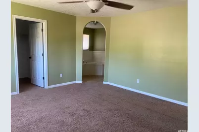 83 Canterbury Cir, Logan, UT 84321 - Photo 7