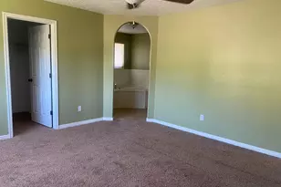 83 Canterbury Cir, Logan, UT 84321 - Photo 7